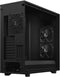 Fractal Design Define 7 XL - PC-behuizing - E-ATX en SSI-EEB - Geluidsisolatie - Zwart getint glas