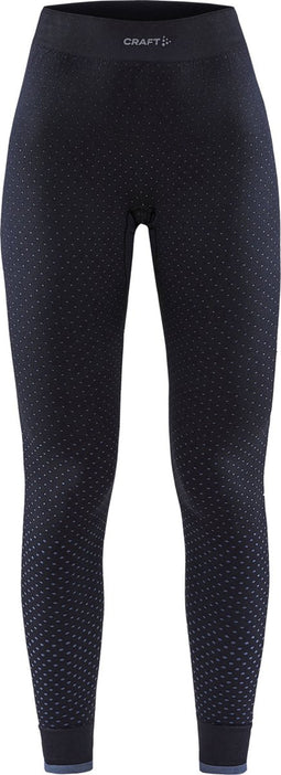 Craft ADV Warm Intensity Thermobroek Dames - Maat M