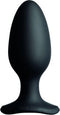 Lovense - Hush 2 Butt Plug L 57 mm