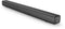 Panasonic SC-HTB100EG-K - Soundbar 2.0 - 45W RMS - Bluetooth 5.0