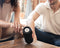 Our Pure Planet OPP054 - Speaker 2.0 - FM-Radio 10W