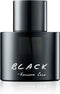 Herenparfum Kenneth Cole EDT Black For Men (100 ml)