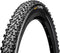Continental Buitenband Traffic 26 X 2.10 (54-559) Zwart