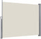 Feel Furniture - Windscherm - 150x300 - Beige