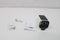 eufy EufyCam S3 Pro - Add-on Camera - 4K MaxColor Vision™ - SolarPlus™ 2.0