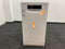 Inventum VVW4530AW - Vaatwasser - 1900 W - Wit