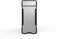 Phanteks Evolv X - ATX Tower Behuizing - Digitale RGB Verlichting - Zilver