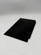 NV140FHM-N61 V8.0 - Laptop Scherm 14,0