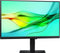 Samsung ViewFinity S6 S60UD - Monitor 24