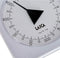 Laica K711 keukenweegschaal Wit Mechanische keukenweegschaal