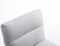 Barkruk Levanger W, Blauw