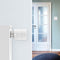 tado° Slimme Thermostaat Starterkit V3+ - Bedraad - 2 Slimme Radiatorknoppen - Wit
