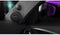 Harman/Kardon Flow 601CFS – Composet Autoradio – 6.5″ DCC Woofer – Edge‑Tweeter – 120W RMS / 360W Pieken