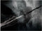 Throw Down Bones - Two (LP) - Gecorrigeerde geremixte versie