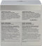 Filorga NCTF-Reverse Supreme Regenerating Face Cream - 50 ml - Dagcrème
