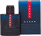 Prada Luna Rossa Ocean Eau de toilette spray 50 ml