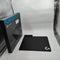 Logitech G PowerPlay - Draadloos Oplaadsysteem - Lightspeed Technologie - Zwart