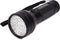 Hofftech zaklamp UV Licht - 51 LED's - 5 Watt - Geld - Urine & Overige - Aluminium