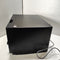 Samsung MS32DG4504AGE1 - Solo-magnetron - 32L - 1000W - Power Defrost - Roestvrij staal