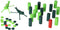 Spel Jumping Grasshopper
