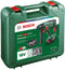 Bosch Uneo Maxx - Boormachine Klopboor - Pneumatisch hamermechanisme 2J - (zonder accupack en oplader)