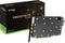INNO3D GeForce RTX 5090 - Videokaart - 32 GB GDDR7 - Frostbite Pro vloeistofkoeling