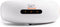 QLT Pulse - Nekmassage Apparaat - 16 Standen 6 Massagemodi - Wit