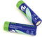 EnerGenie EG-BA-AA26-01 - Oplaadbare Ni-MH batterij AA - 2600mAh (2 stuks)