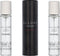 Chanel Allure Homme Sport 3 x 20 ml - Eau de Toilette - Herenparfum - Navulbaar