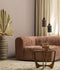 BePureHome Sweep Vloerkleed - Milk - 1x170x240
