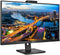Philips B-line 276B1JH/00 - Monitor 27