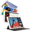 Apple iPad (2020) - 10.2 inch - A12 Bionic - WiFi - 32GB - Zilver