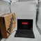 Lenovo ThinkPad X1 Carbon (21HM002SMB) - Laptop - Intel Core i5-1335U 16GB 512GB SSD - Zwart