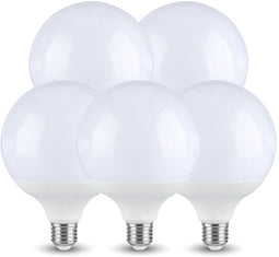 V-TAC VT-242 - LED-lamp 22W G120 - CREE-chip - E27