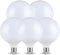 V-TAC VT-242 - LED-lamp 22W G120 - CREE-chip - E27