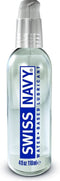 Swiss Navy Glijmiddel Waterbased Lube 118 ml
