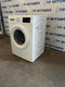 Bosch WAN282ECO - Wasmachine - A+++ 7kg 1400t - Wit