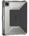 Targus Pro-Tek - Clear Case - Schokbestendig - Uitsparing voor Apple Pencil