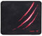 Havit HV-MP838 - Gaming Pad - RGB Achtergrondverlichting - Rood