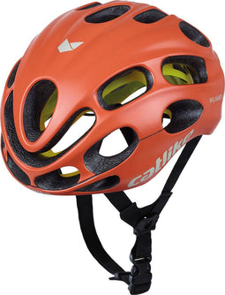 Catlike helm Kilauea Mips maat M 55-57cm gold flame