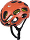 Catlike helm Kilauea Mips maat M 55-57cm gold flame