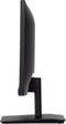 Iiyama ProLite XU2293HS-B5 - 21.5