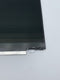 N140BGE-L43 - LCD laptop scherm 14 inch - HD resolutie 1366 x 768