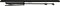 vidaXL - Projectiescherm - met - statief - 16:9 - 50''