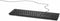 Dell KB216 - Bedraad Toetsenbord - Morsbestendig - Zwart