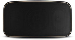 Dali Gardian OW 6 - Passieve Outdoor Speaker - IP67 Waterdicht - Zwart