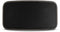 Dali Gardian OW 6 - Passieve Outdoor Speaker - IP67 Waterdicht - Zwart