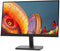 Lenovo L24e-30 - Monitor 23,8