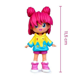 Playset Pinypon