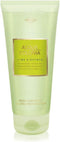 4711 - A.C. Lime & Nutmeg Shower Gel 200ml